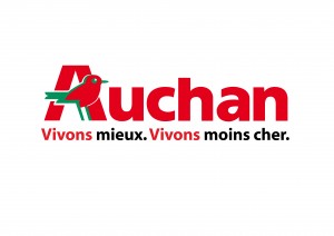 auchan - [Centre Commercial] Auchan (2000) Auchan-logo-300x212